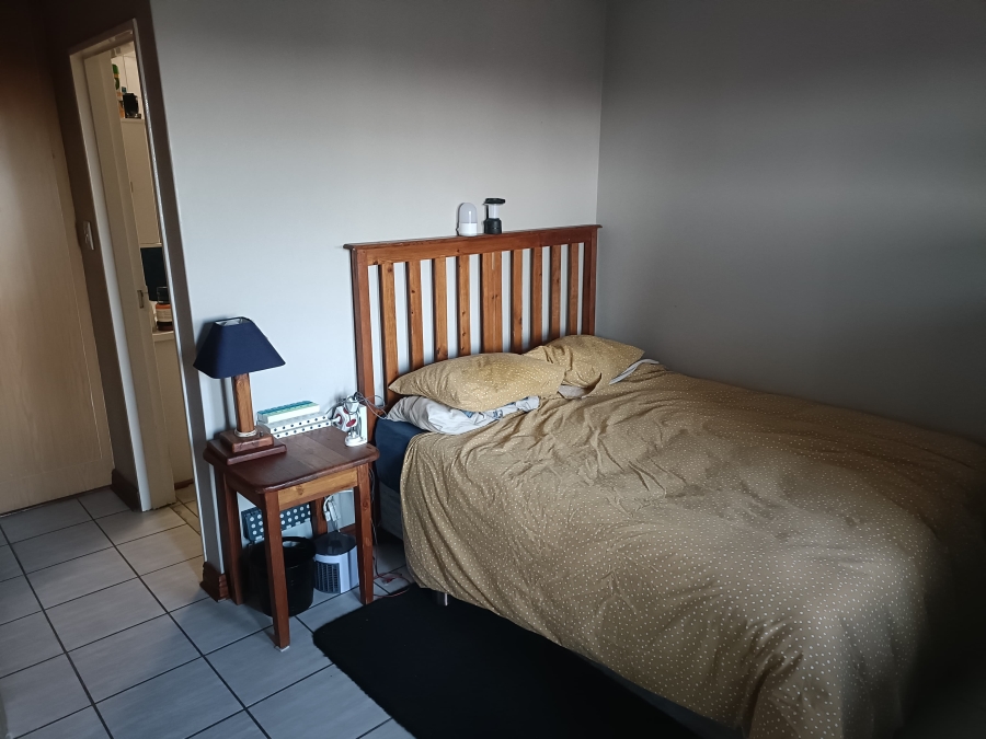 To Let 3 Bedroom Property for Rent in Pentagon Park Free State